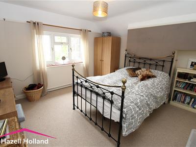 Picture 25